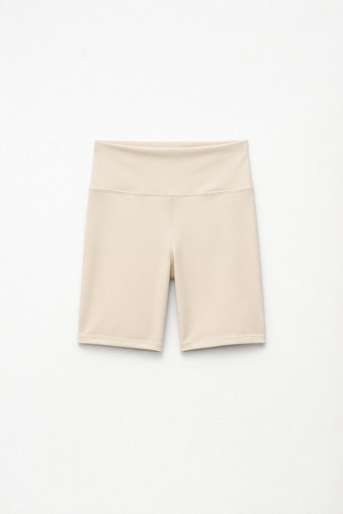 Calção de desporto LUMINA - lavishiochiccalçõeslumina