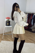 Camisa Drole de copine paris - lavishiochiccamisaDrole de copine Paris