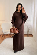 Camisola assimétrica - lavishiochiccamisolaPromoção