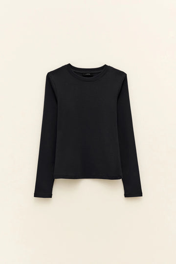 Camisola LC23465 LUMINA - lavishiochiccamisolalumina