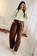 Camisola LUMINA - lavishiochiccamisolalavishiochic