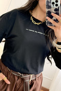 Camisola LUMINA - lavishiochiccamisolalavishiochic