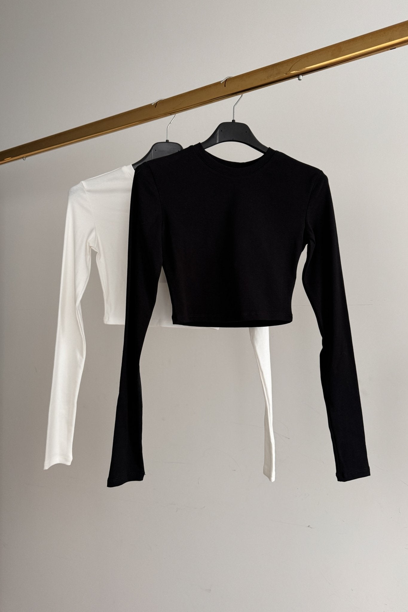 Camisolas LUMINA - lavishiochiccamisolalumina