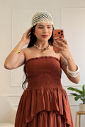 Casquete - lavishiochicacessóriolavishiochic