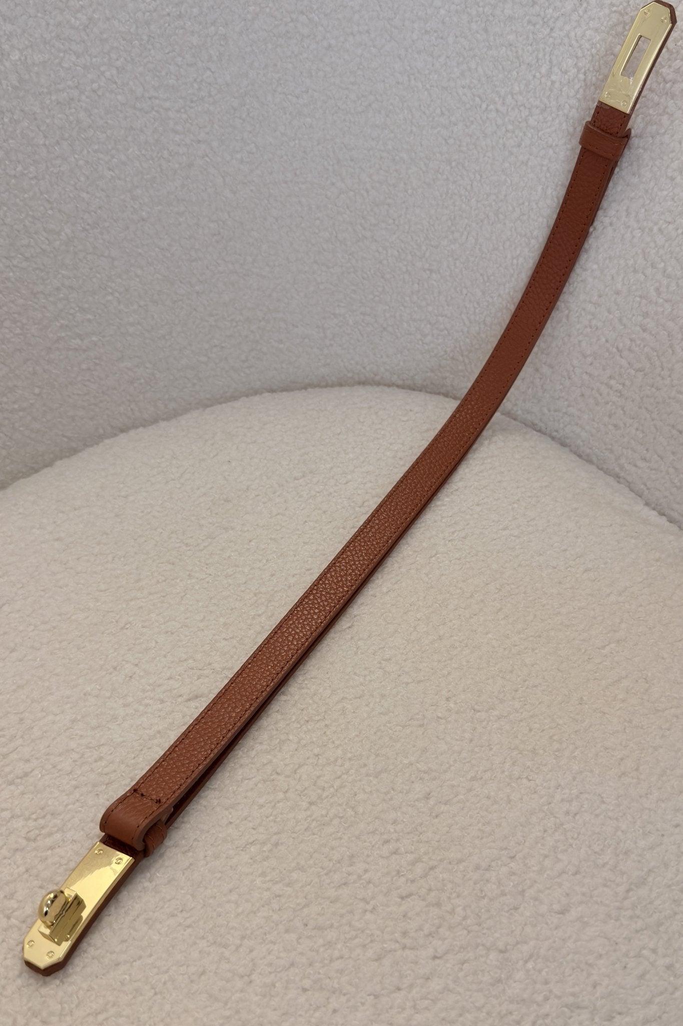 Cinto Pele Inspiração - lavishiochicCintolavishiochic