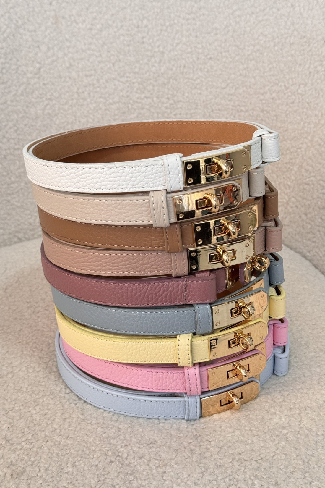 Cinto Pele Inspiração - lavishiochicCintolavishiochic