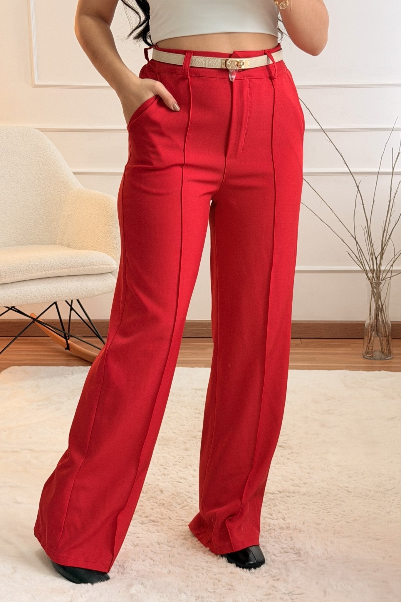 Conjunto blazer+calça 87292 - lavishiochicconjuntolavishiochic