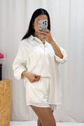 Conjunto Camisa+Calção MOCHY - lavishiochicconjuntosMochy