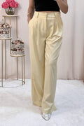 Conjunto com cinto MOCHY - lavishiochicconjuntosMochy