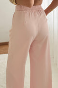 Conjunto com cinto MOCHY - lavishiochicconjuntosMochy