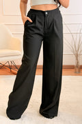 Conjunto de fato com blazer e calça - lavishiochicconjuntoslavishiochic