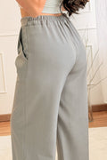 Conjunto de fato com blazer e calça - lavishiochicconjuntoslavishiochic