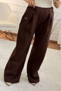 Conjunto de fato de treino LUMINA - lavishiochicconjuntolavishiochic