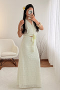Conjunto delicada - lavishiochicconjuntolavishiochic