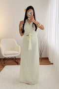 Conjunto delicada - lavishiochicconjuntolavishiochic