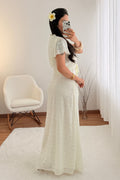 Conjunto delicada - lavishiochicconjuntolavishiochic