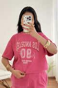Conjunto desportivo TIMIAMI - lavishiochicconjuntoTimiami