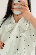Conjunto doce FLAMMODE - lavishiochicconjuntoFlammode