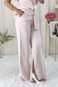 Conjunto elegante MOCHY - lavishiochicconjuntoMochy