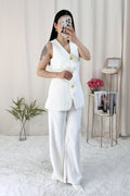 Conjunto elegante MOCHY - lavishiochicconjuntoMochy