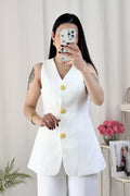 Conjunto elegante MOCHY - lavishiochicconjuntoMochy