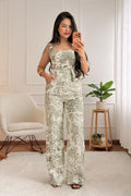 Conjunto estampado - lavishiochicconjuntolavishiochic