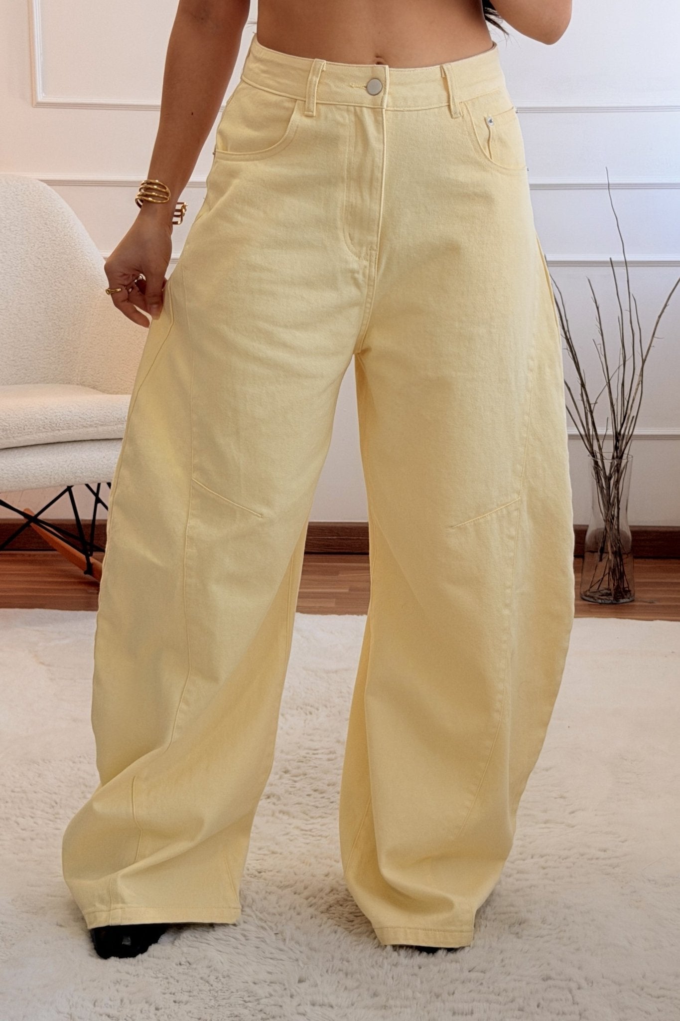 Conjunto Ganga - lavishiochicconjuntolavishiochic