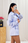 Conjunto Inspiração Miu - lavishiochicconjuntolavishiochic