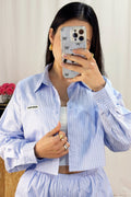 Conjunto Inspiração Miu - lavishiochicconjuntolavishiochic