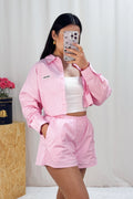 Conjunto Inspiração Miu - lavishiochicconjuntolavishiochic