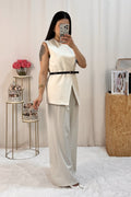 Conjunto MOCHY - lavishiochicconjuntoMochy