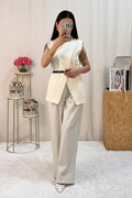 Conjunto MOCHY - lavishiochicconjuntoMochy