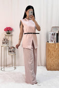 Conjunto MOCHY - lavishiochicconjuntoMochy