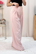 Conjunto MOCHY - lavishiochicconjuntoMochy