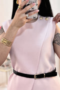 Conjunto MOCHY - lavishiochicconjuntoMochy