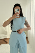 Conjunto MOCHY - lavishiochicconjuntoMochy