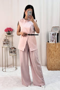 Conjunto MOCHY - lavishiochicconjuntoMochy