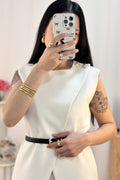 Conjunto MOCHY - lavishiochicconjuntoMochy
