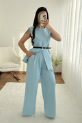 Conjunto MOCHY - lavishiochicconjuntoMochy