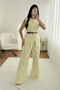 Conjunto MOCHY - lavishiochicconjuntoMochy