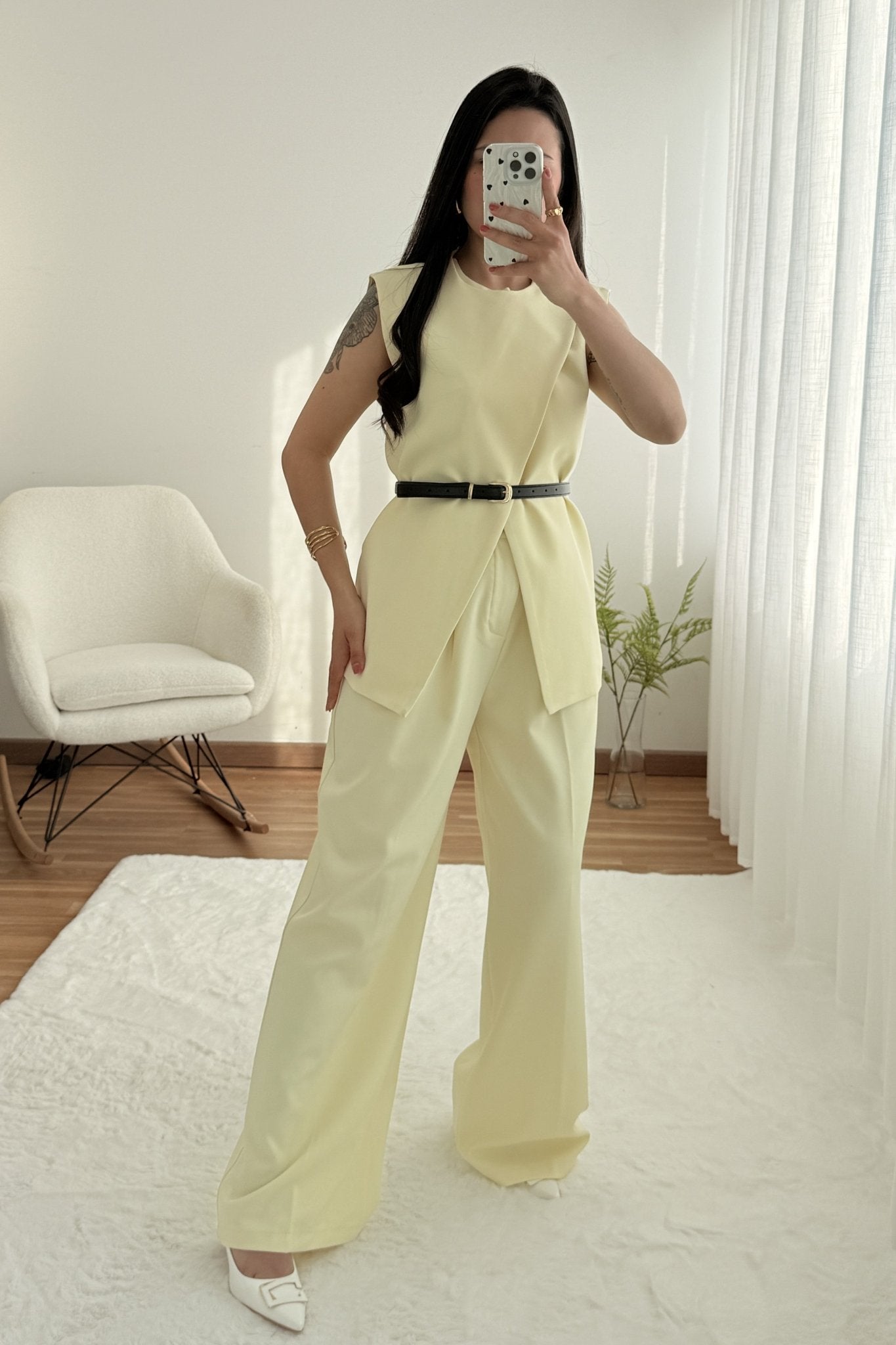 Conjunto MOCHY - lavishiochicconjuntoMochy
