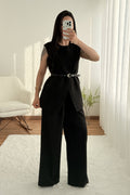 Conjunto MOCHY - lavishiochicconjuntoMochy