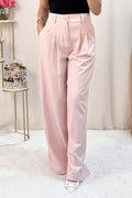 Conjunto MOCHY - lavishiochicconjuntoMochy