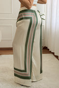 Conjunto oversize de cetim - lavishiochicconjuntolavishiochic