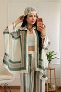 Conjunto oversize de cetim - lavishiochicconjuntolavishiochic
