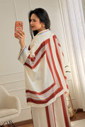 Conjunto oversize de cetim - lavishiochicconjuntolavishiochic
