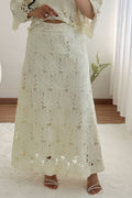 Conjunto romântico FLAMMODE - lavishiochicconjuntoFlammoda