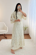 Conjunto romântico FLAMMODE - lavishiochicconjuntoFlammoda