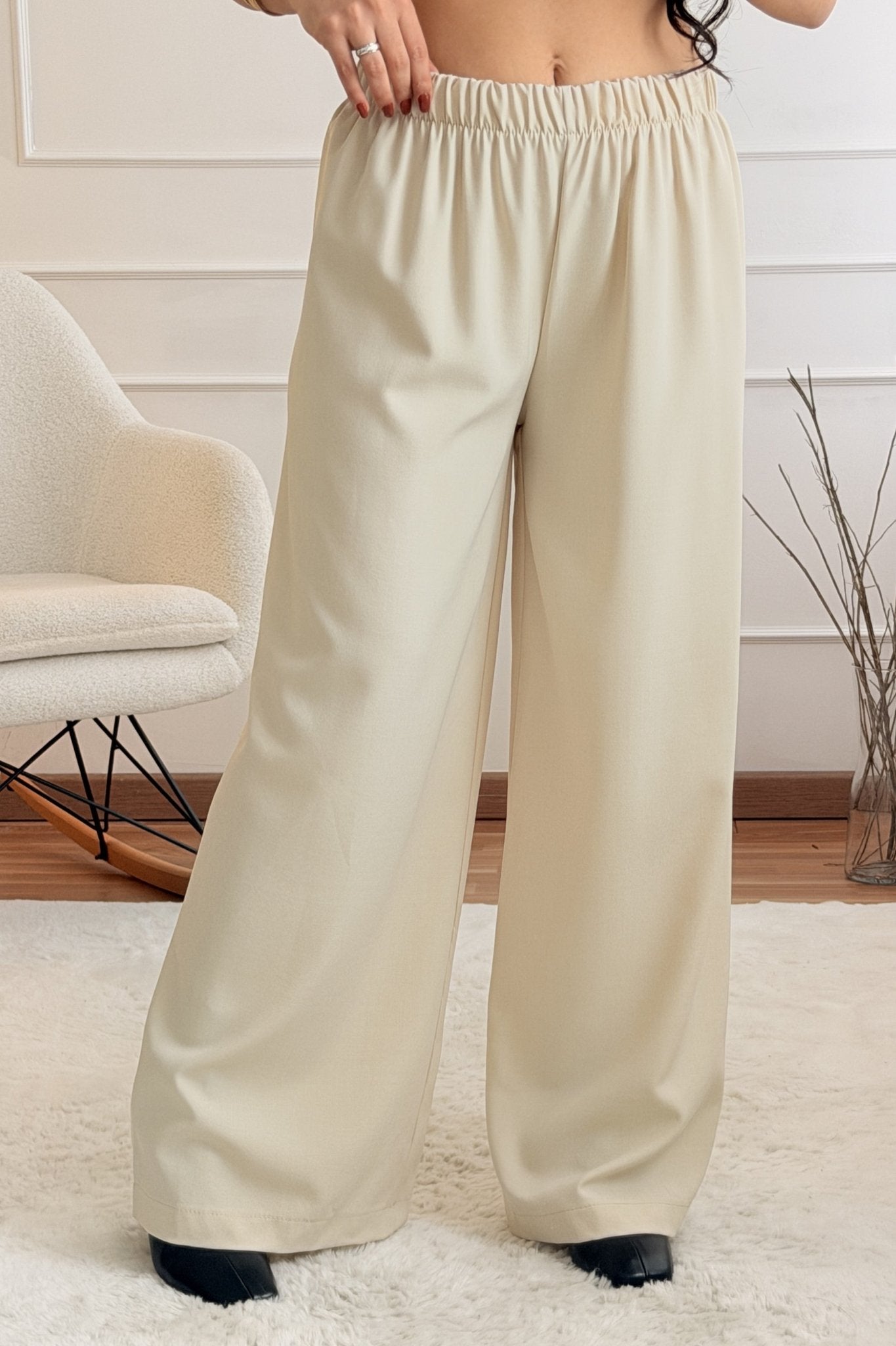 Conjunto Transpassado - lavishiochicconjuntolavishiochic