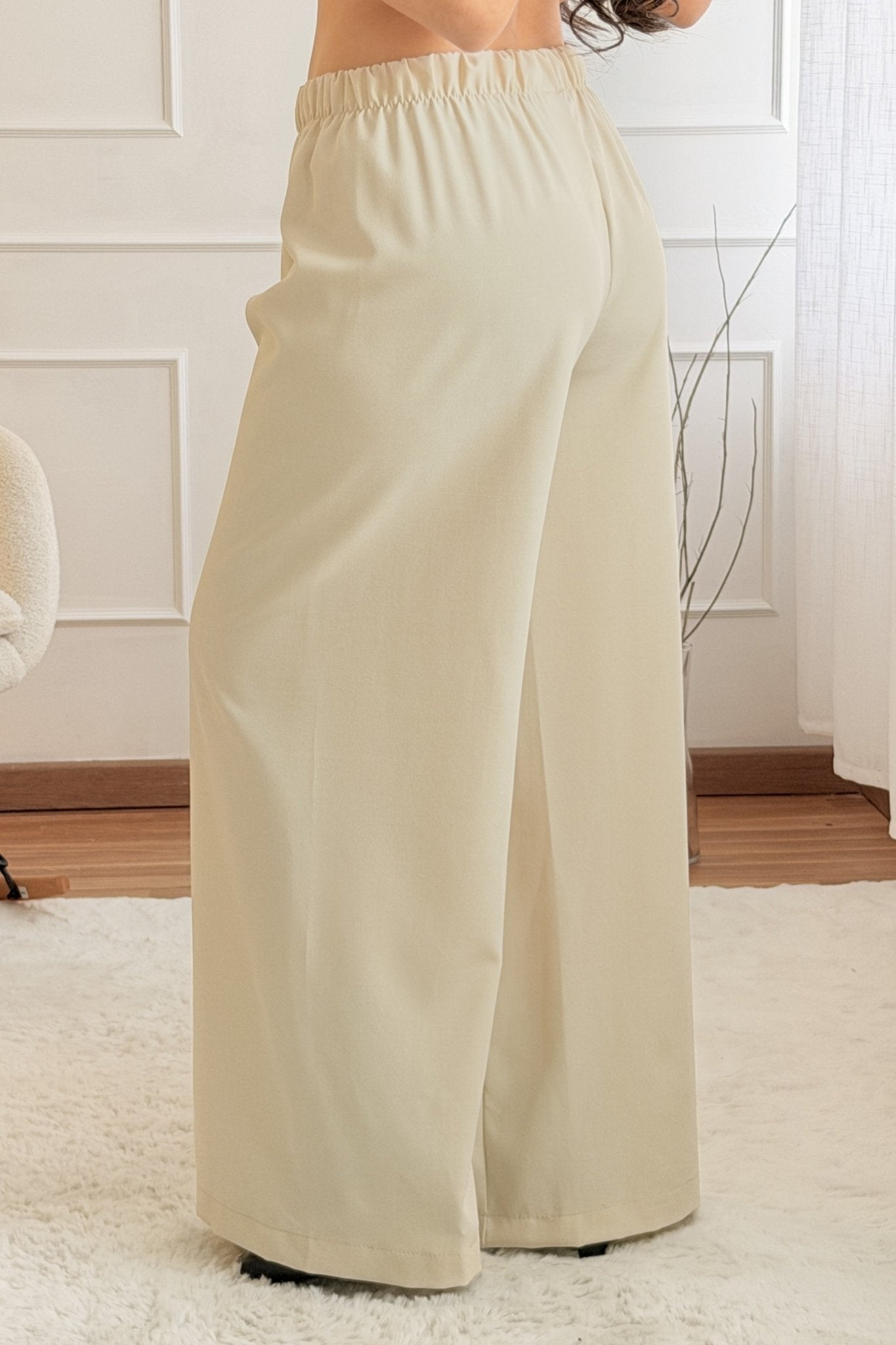 Conjunto Transpassado - lavishiochicconjuntolavishiochic